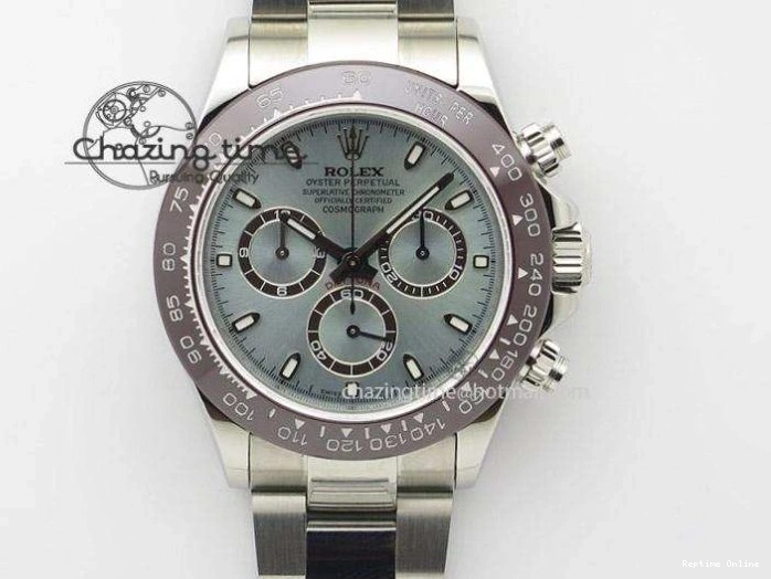 0519 GoAnywhere Submariner 114060 No Date Black Ceramic 904L Steel Clean Factory 1:1 Best Edition on SS Bracelet VS 1872